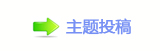 �ൎ콐N隀앟왑